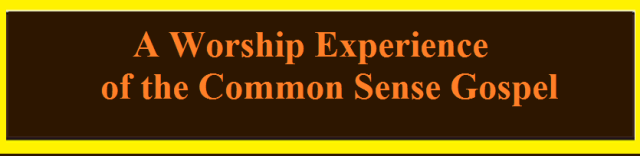 a-worship-experience-biggest