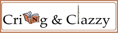 cring-clazzy-logo-with-brown-border