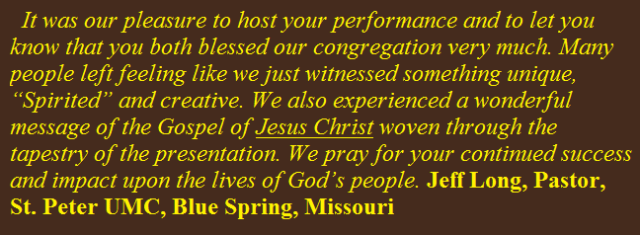 jeff-long-recommendation-2