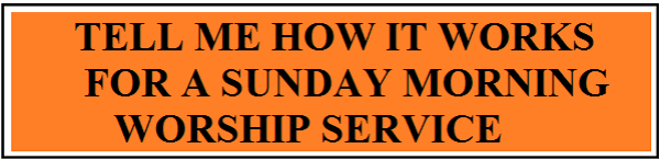 tell-me-how-it-works