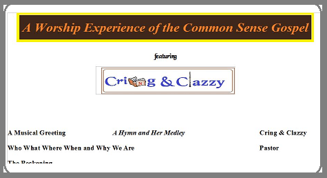 the-good-news-bulletin-with-borders