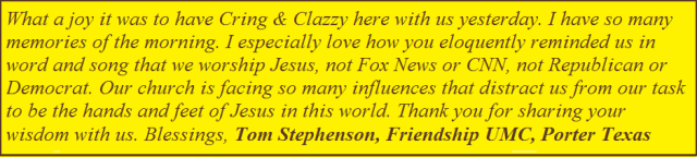 tom-stephenson-recommendation-2